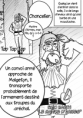 /album/chap-4/page-1071-png/